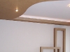cartongesso-1