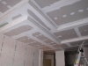 cartongesso2.jpg