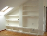 cartongesso_interno.jpg